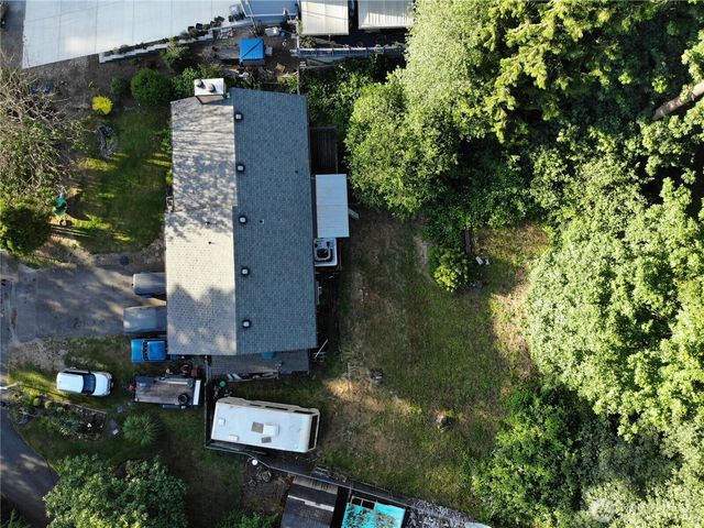 3021 87th Avenue Ct E, Edgewood, WA 98371