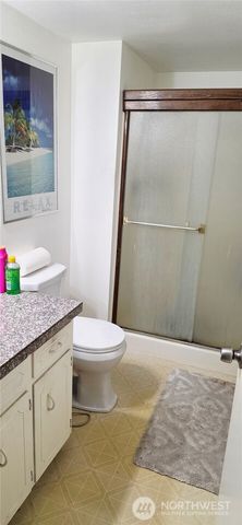 3021 87th Avenue Ct E, Edgewood, WA 98371