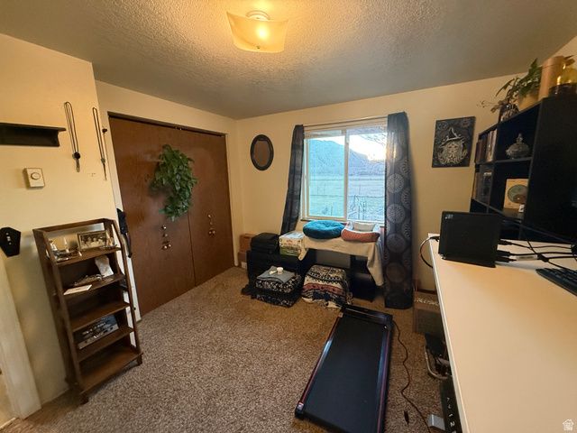 517 S 570 E, Duchesne, UT 84021