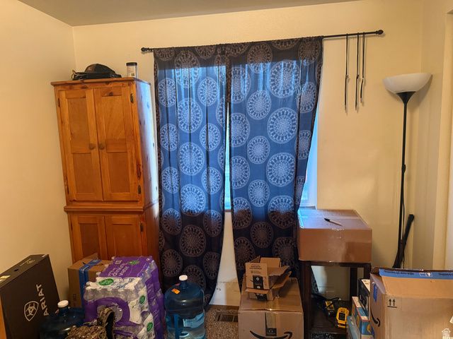 517 S 570 E, Duchesne, UT 84021