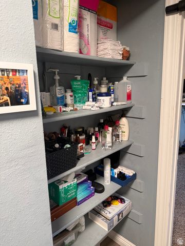 517 S 570 E, Duchesne, UT 84021