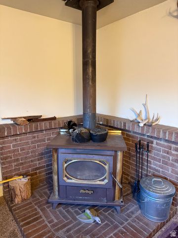 517 S 570 E, Duchesne, UT 84021