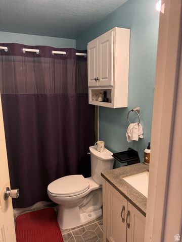 517 S 570 E, Duchesne, UT 84021