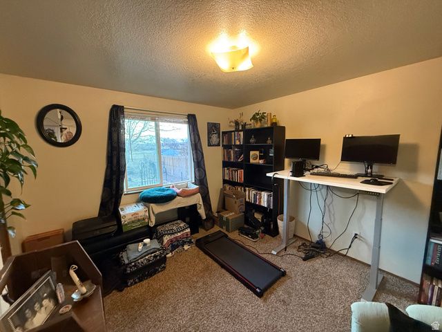 517 S 570 E, Duchesne, UT 84021