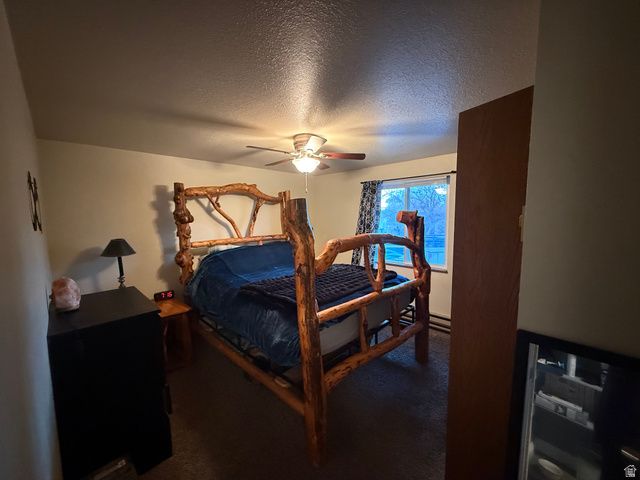 517 S 570 E, Duchesne, UT 84021