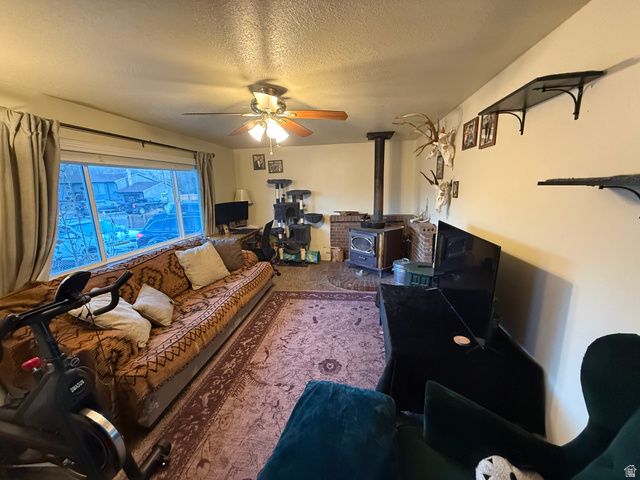 517 S 570 E, Duchesne, UT 84021