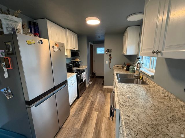 517 S 570 E, Duchesne, UT 84021