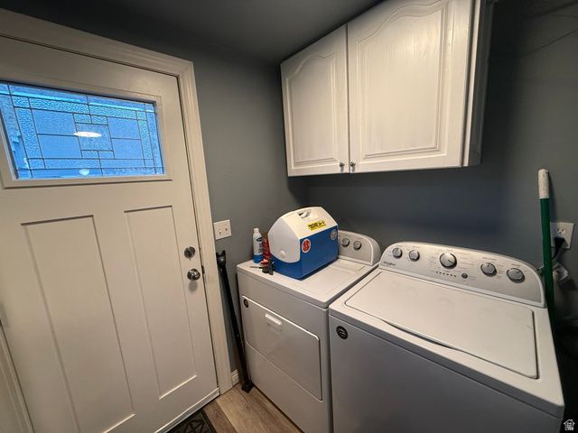 517 S 570 E, Duchesne, UT 84021