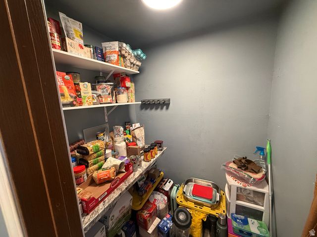 517 S 570 E, Duchesne, UT 84021