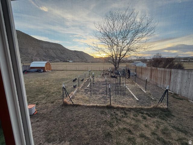 517 S 570 E, Duchesne, UT 84021
