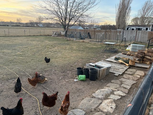 517 S 570 E, Duchesne, UT 84021