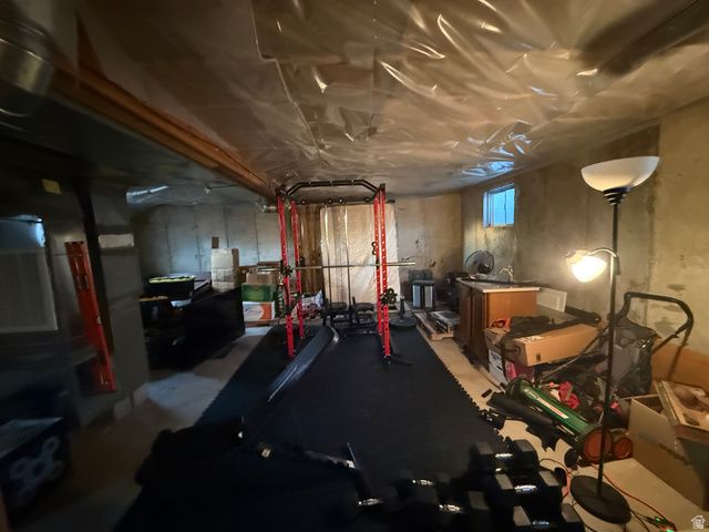 517 S 570 E, Duchesne, UT 84021