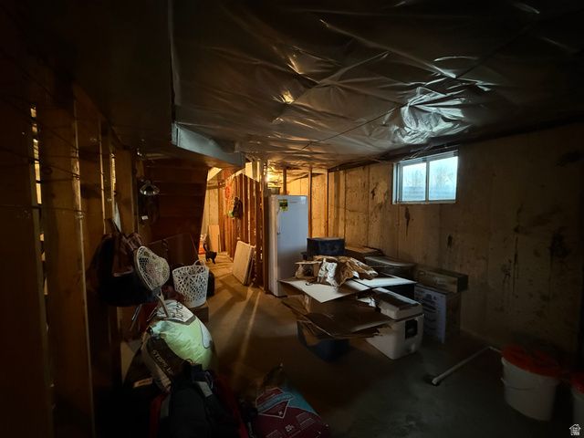 517 S 570 E, Duchesne, UT 84021