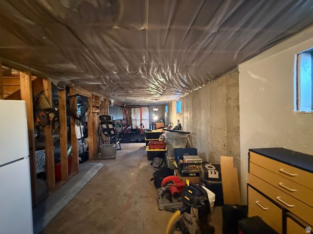 517 S 570 E, Duchesne, UT 84021