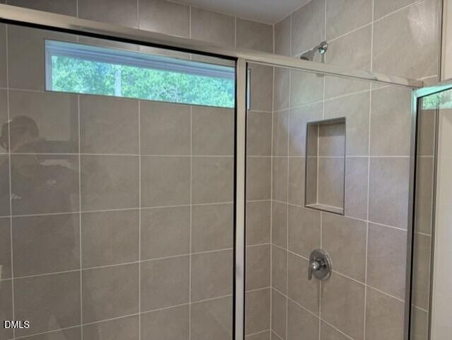 5406 Running Fox Lane, Durham, NC 27703