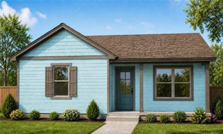 2724 N 21st Street, Kansas City, KS 66104