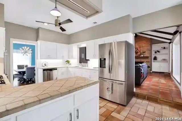 4023 Midvale, San Antonio, TX 78229