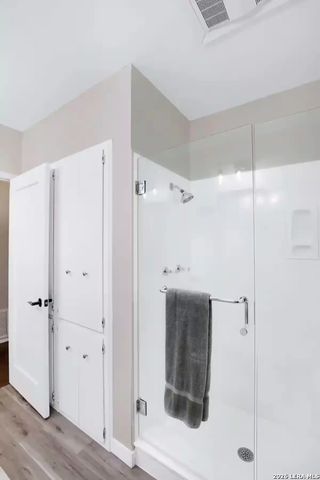 4023 Midvale, San Antonio, TX 78229