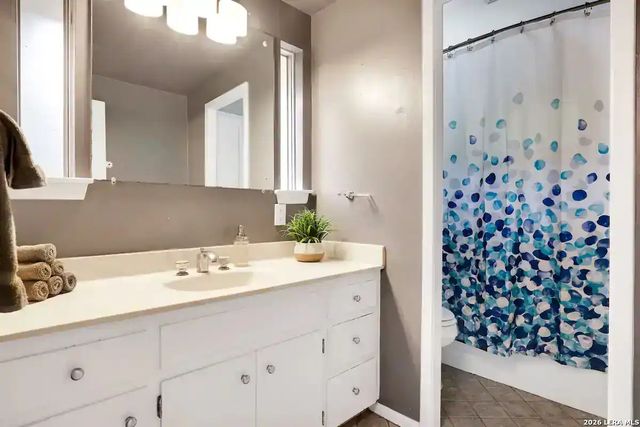 4023 Midvale, San Antonio, TX 78229