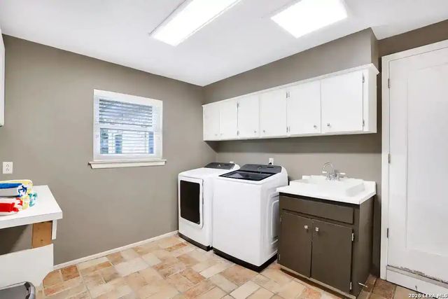 4023 Midvale, San Antonio, TX 78229