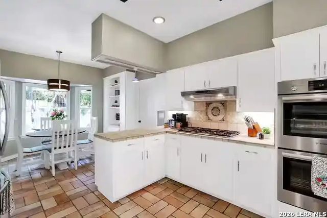 4023 Midvale, San Antonio, TX 78229