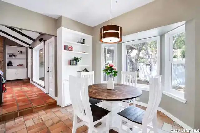 4023 Midvale, San Antonio, TX 78229