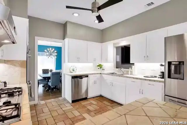 4023 Midvale, San Antonio, TX 78229
