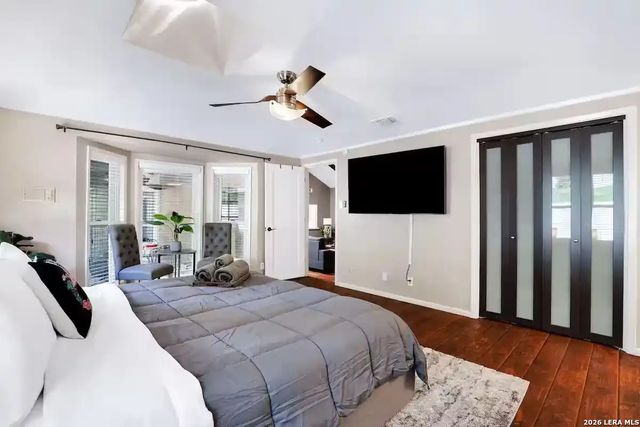 4023 Midvale, San Antonio, TX 78229