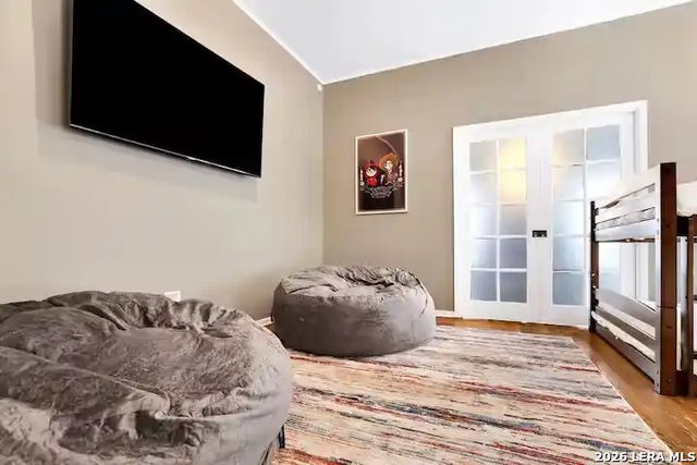 4023 Midvale, San Antonio, TX 78229