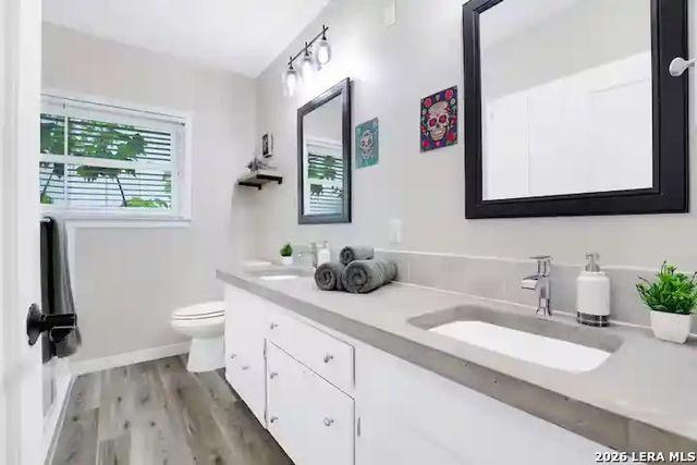 4023 Midvale, San Antonio, TX 78229