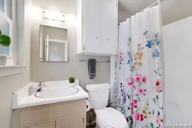 4023 Midvale, San Antonio, TX 78229