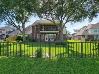 3011 Taylorcrest Drive, Pearland, TX 77584
