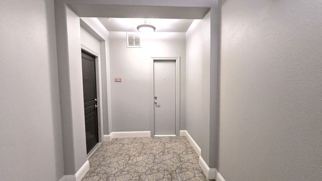 330 Las Colinas Boulevard E 456, Irving, TX 75039