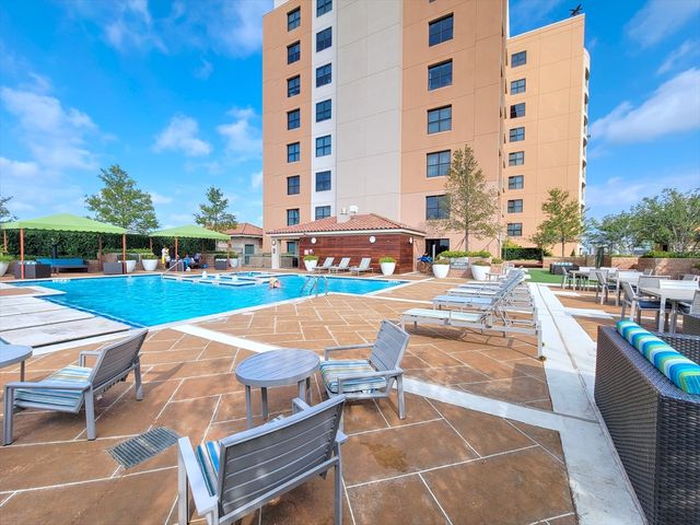 330 Las Colinas Boulevard E 456, Irving, TX 75039