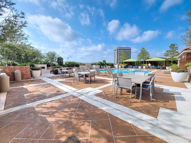 330 Las Colinas Boulevard E 456, Irving, TX 75039