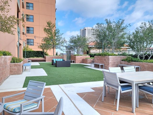 330 Las Colinas Boulevard E 456, Irving, TX 75039