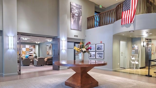 330 Las Colinas Boulevard E 456, Irving, TX 75039