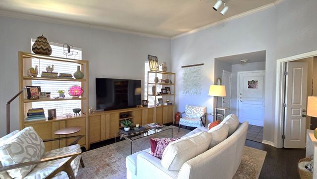 330 Las Colinas Boulevard E 456, Irving, TX 75039