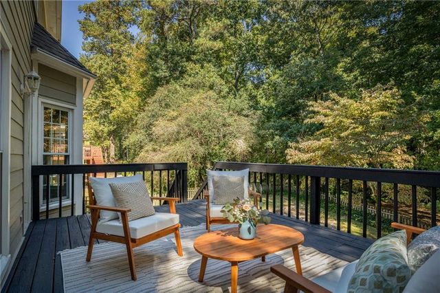 1292 Hadaway Trail, Lawrenceville, GA 30043