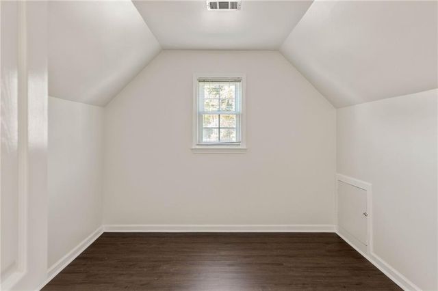 1292 Hadaway Trail, Lawrenceville, GA 30043