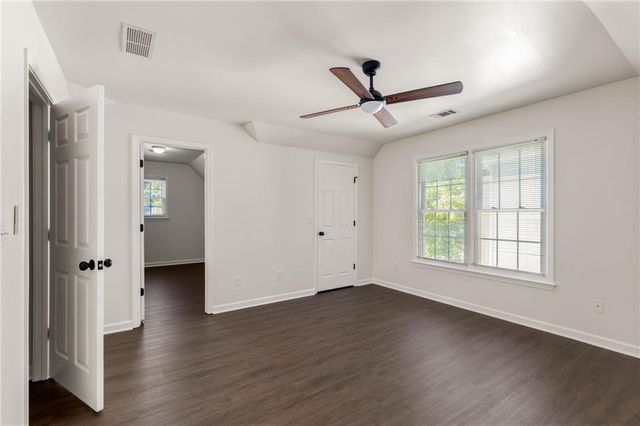 1292 Hadaway Trail, Lawrenceville, GA 30043
