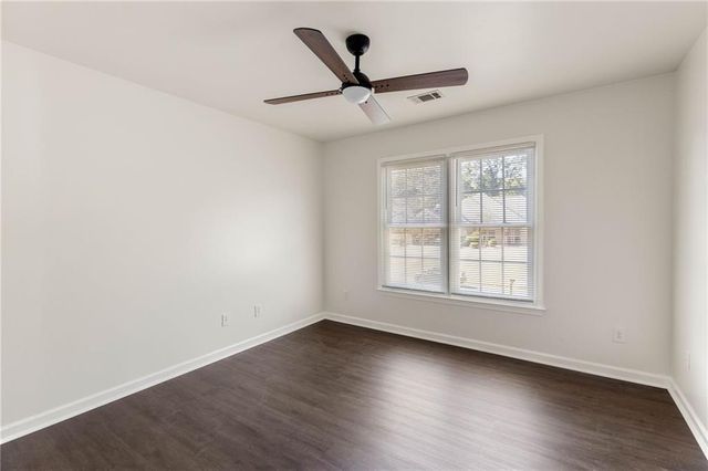 1292 Hadaway Trail, Lawrenceville, GA 30043