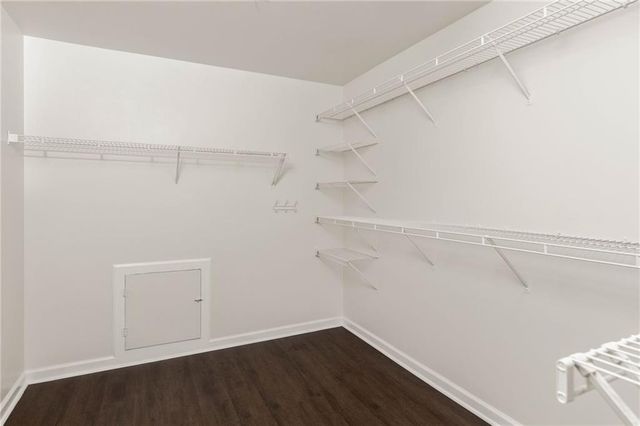 1292 Hadaway Trail, Lawrenceville, GA 30043