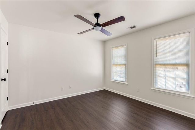 1292 Hadaway Trail, Lawrenceville, GA 30043