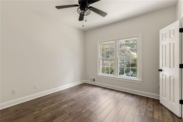 1292 Hadaway Trail, Lawrenceville, GA 30043
