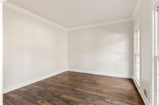 1292 Hadaway Trail, Lawrenceville, GA 30043