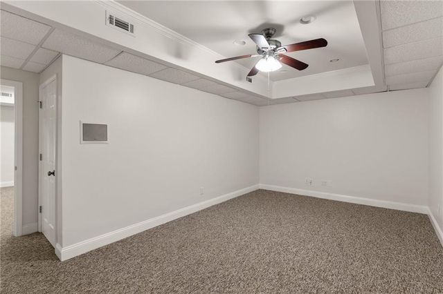 1292 Hadaway Trail, Lawrenceville, GA 30043