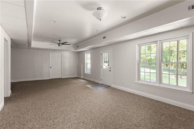 1292 Hadaway Trail, Lawrenceville, GA 30043
