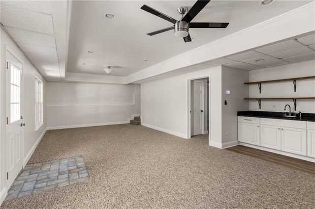 1292 Hadaway Trail, Lawrenceville, GA 30043