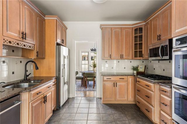 1292 Hadaway Trail, Lawrenceville, GA 30043